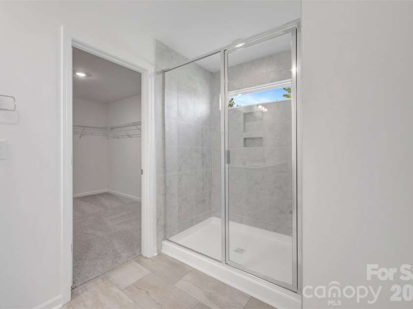 8887 Visgrove Drive, Sherrills Ford, NC 28673.  MLS# CAR4394899, YatesRealty ID 35650. Owner's suite