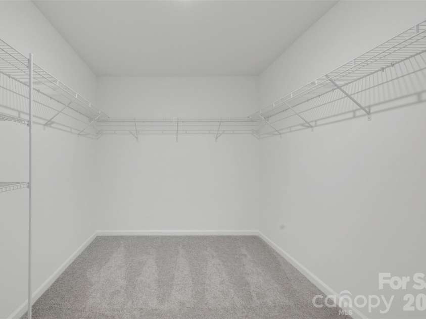 8887 Visgrove Drive, Sherrills Ford, NC 28673.  MLS# CAR4394899, YatesRealty ID 35650. Owner's suite