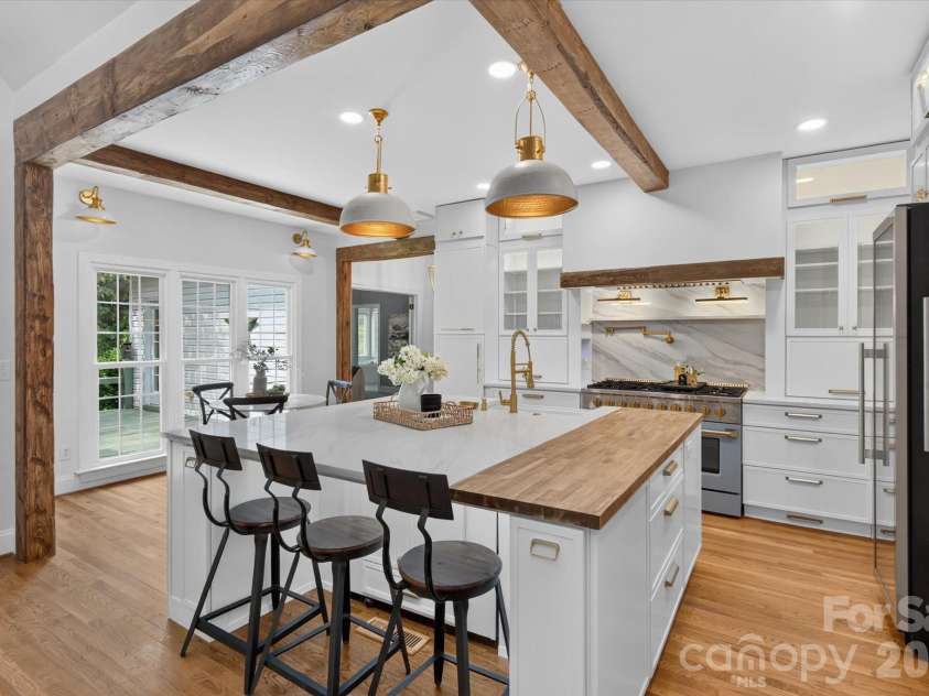 313 Tally Ho Drive, Indian Trail, NC 28079.  MLS# CAR4396756, YatesRealty ID 35652. 