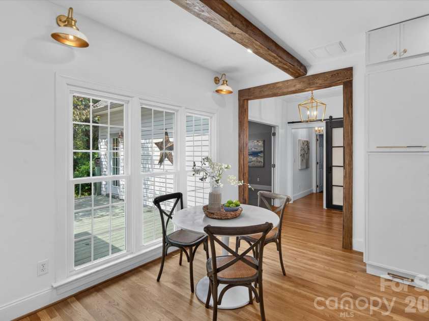 313 Tally Ho Drive, Indian Trail, NC 28079.  MLS# CAR4396756, YatesRealty ID 35652. 