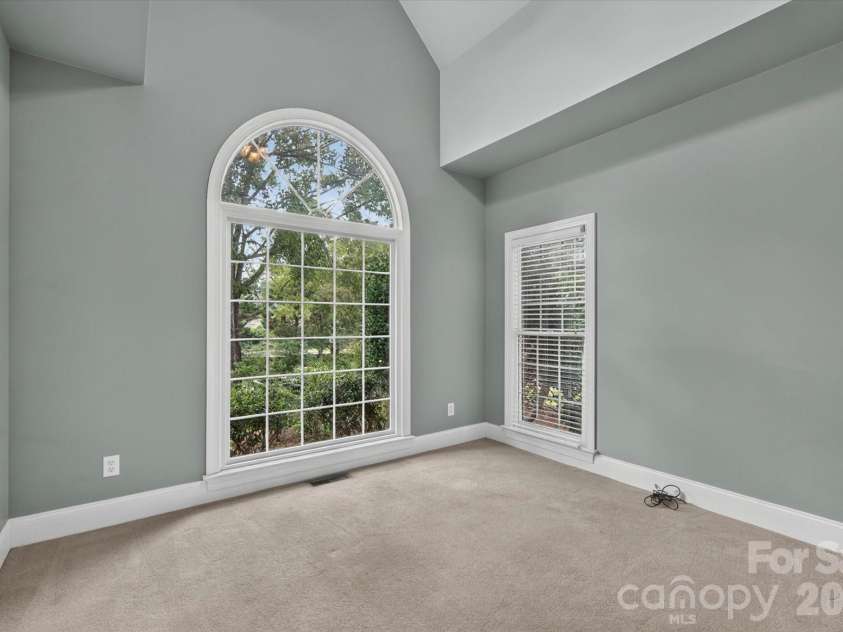 313 Tally Ho Drive, Indian Trail, NC 28079.  MLS# CAR4396756, YatesRealty ID 35652. 