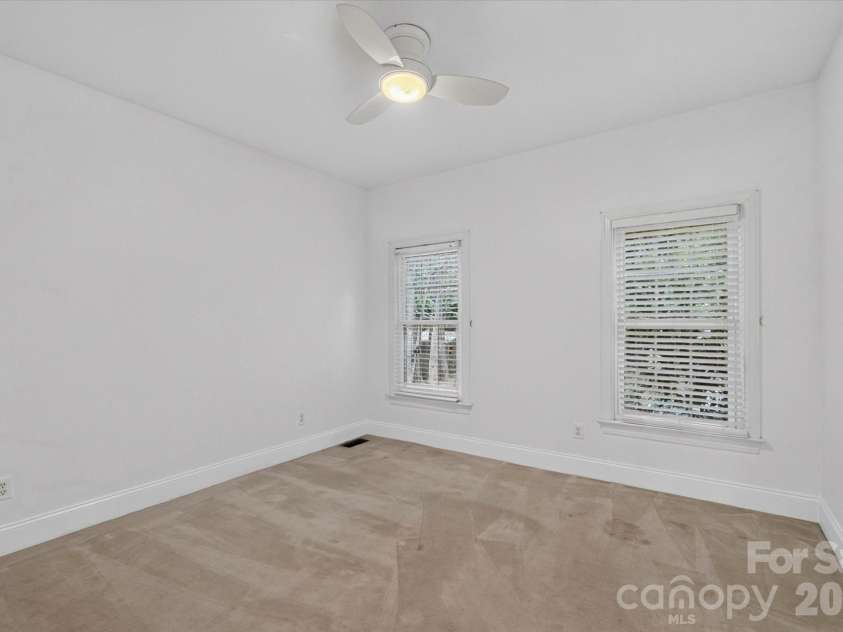 313 Tally Ho Drive, Indian Trail, NC 28079.  MLS# CAR4396756, YatesRealty ID 35652. 