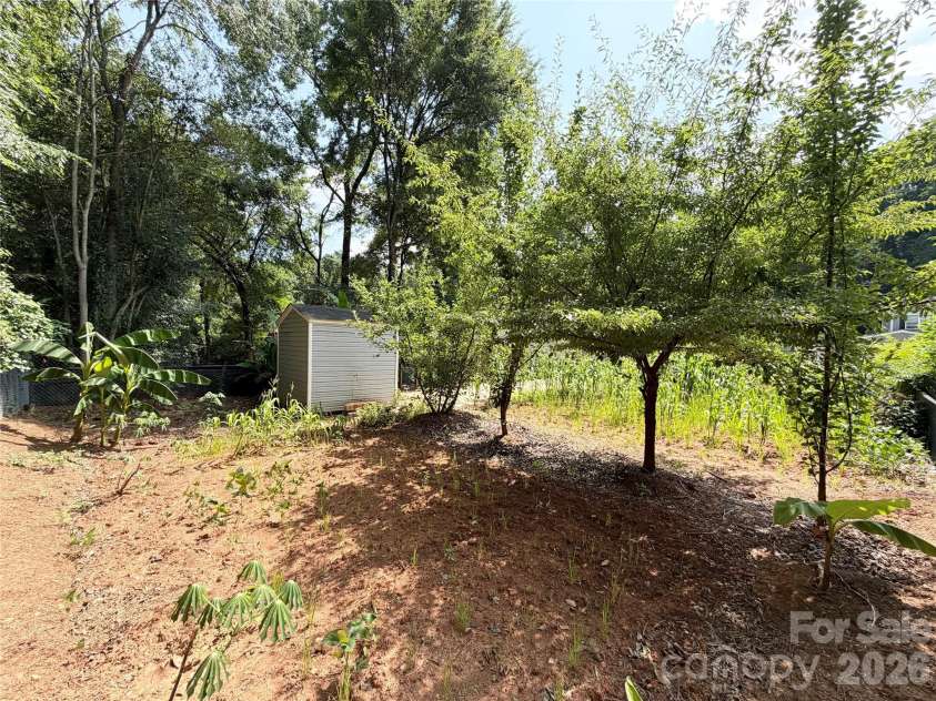 3125 Amay James Avenue, Charlotte, NC 28208.  MLS# CAR4400177, YatesRealty ID 35655. 