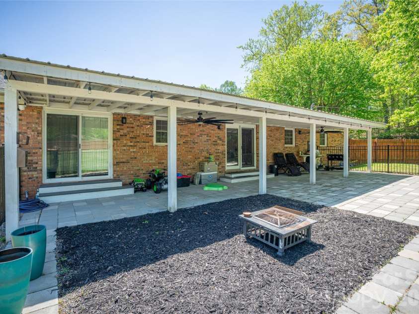 7 Lula Cove Road, Weaverville, NC 28787.  MLS# CAR4399046, YatesRealty ID 35658. 