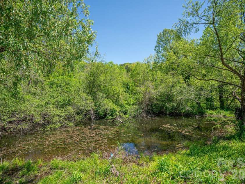 7 Lula Cove Road, Weaverville, NC 28787.  MLS# CAR4399046, YatesRealty ID 35658. 