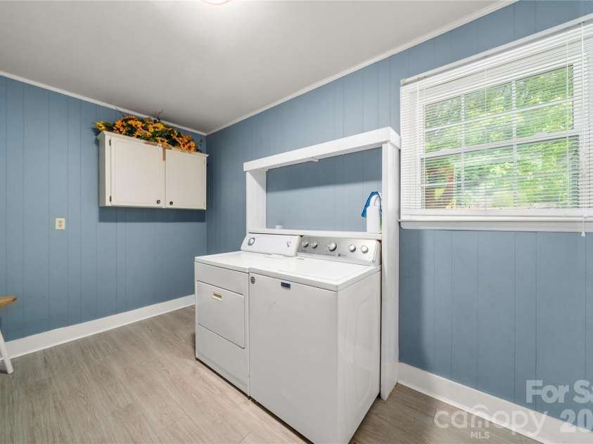 7 Lula Cove Road, Weaverville, NC 28787.  MLS# CAR4399046, YatesRealty ID 35658. 