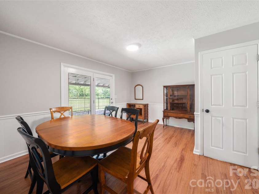 7 Lula Cove Road, Weaverville, NC 28787.  MLS# CAR4399046, YatesRealty ID 35658. 