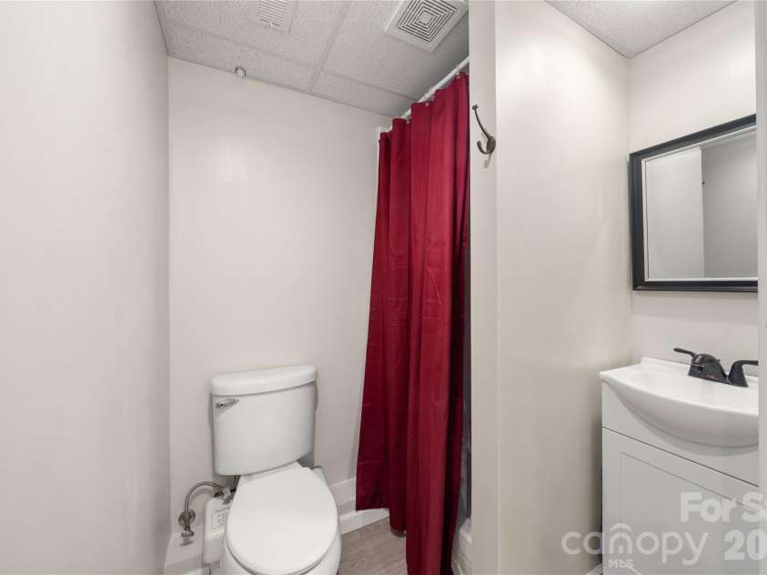 7 Lula Cove Road, Weaverville, NC 28787.  MLS# CAR4399046, YatesRealty ID 35658. 