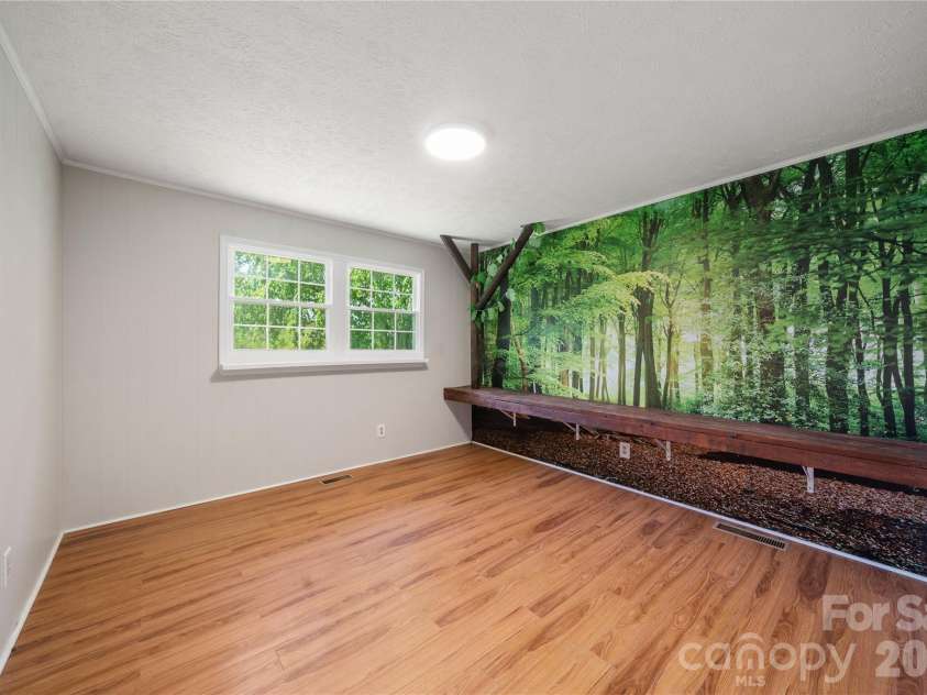 7 Lula Cove Road, Weaverville, NC 28787.  MLS# CAR4399046, YatesRealty ID 35658. 
