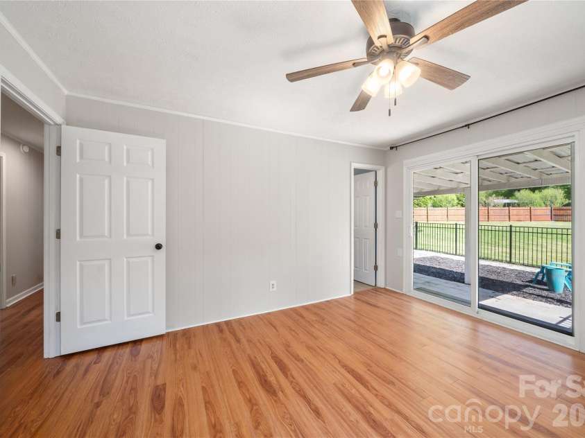 7 Lula Cove Road, Weaverville, NC 28787.  MLS# CAR4399046, YatesRealty ID 35658. 