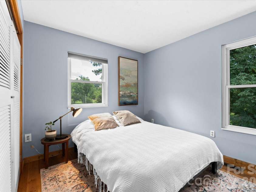79 Laurel Cove Road, Candler, NC 28715.  MLS# CAR4400837, YatesRealty ID 35663. 