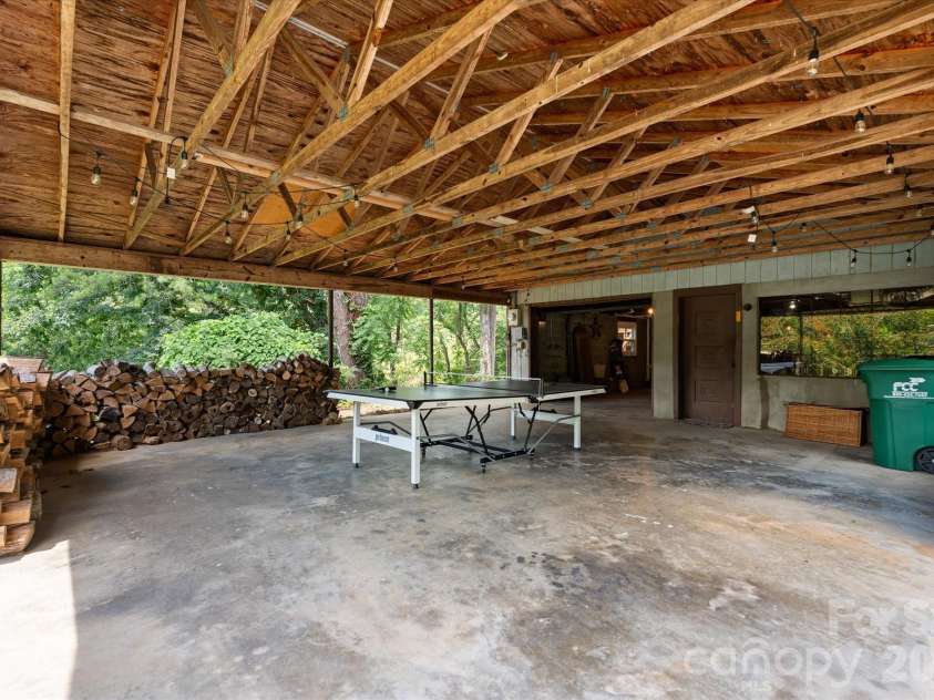 79 Laurel Cove Road, Candler, NC 28715.  MLS# CAR4400837, YatesRealty ID 35663. 