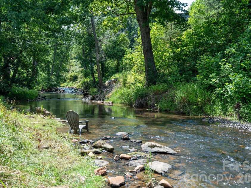 79 Laurel Cove Road, Candler, NC 28715.  MLS# CAR4400837, YatesRealty ID 35663. 