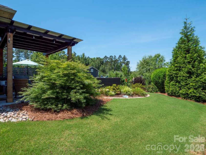 1023 Ellington Downs Way, Monroe, NC 28110.  MLS# CAR4391266, YatesRealty ID 35664. 