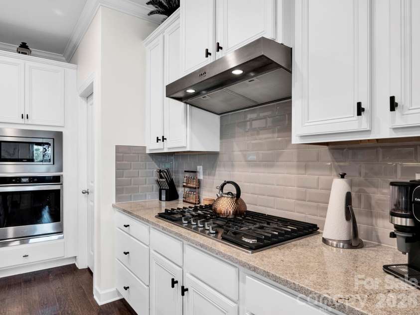 1023 Ellington Downs Way, Monroe, NC 28110.  MLS# CAR4391266, YatesRealty ID 35664. 