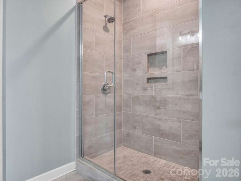 1023 Ellington Downs Way, Monroe, NC 28110.  MLS# CAR4391266, YatesRealty ID 35664. 