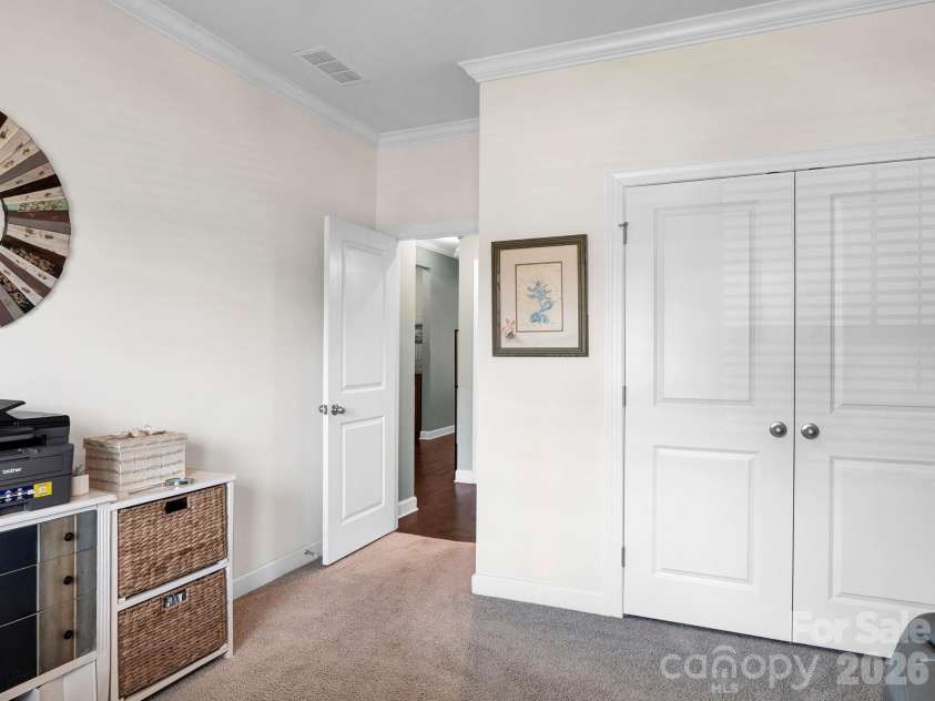 1023 Ellington Downs Way, Monroe, NC 28110.  MLS# CAR4391266, YatesRealty ID 35664. 