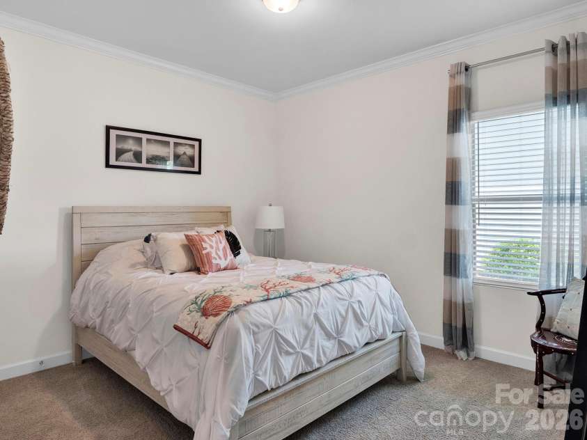 1023 Ellington Downs Way, Monroe, NC 28110.  MLS# CAR4391266, YatesRealty ID 35664. 