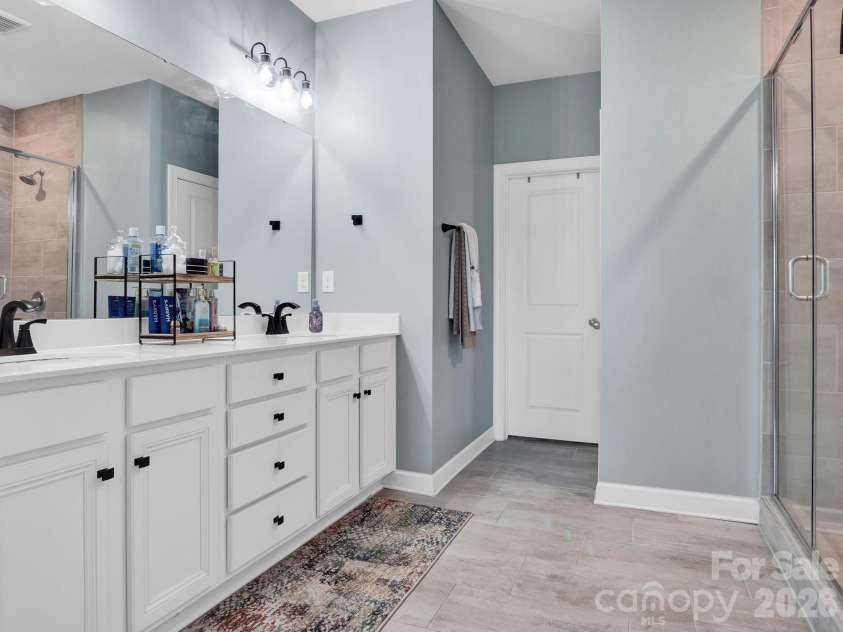1023 Ellington Downs Way, Monroe, NC 28110.  MLS# CAR4391266, YatesRealty ID 35664. 