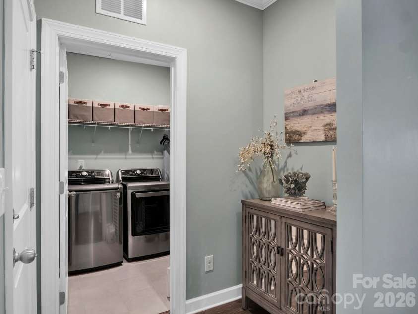 1023 Ellington Downs Way, Monroe, NC 28110.  MLS# CAR4391266, YatesRealty ID 35664. 