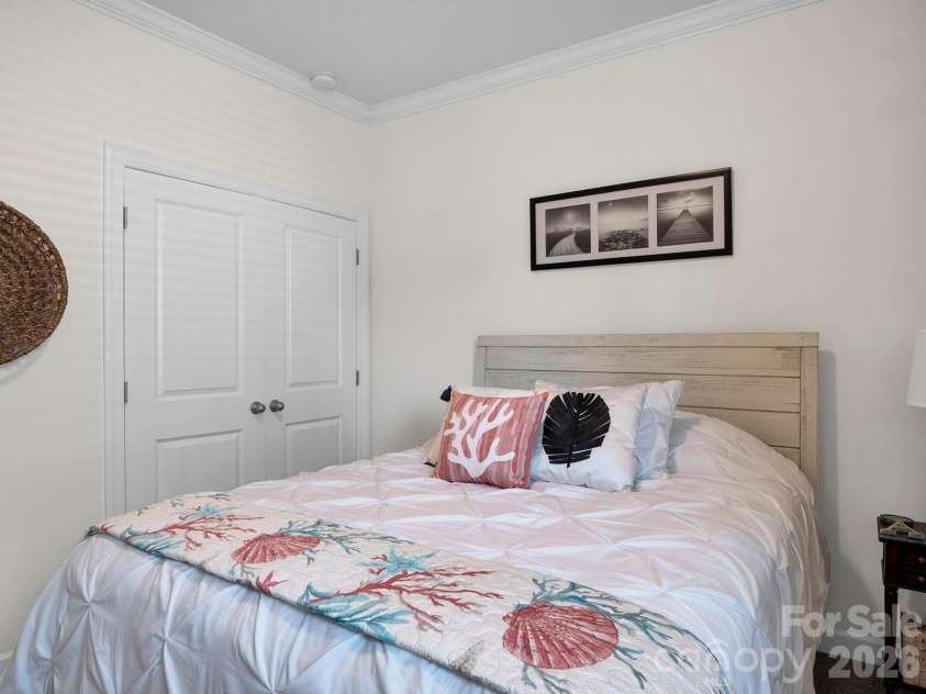 1023 Ellington Downs Way, Monroe, NC 28110.  MLS# CAR4391266, YatesRealty ID 35664. 