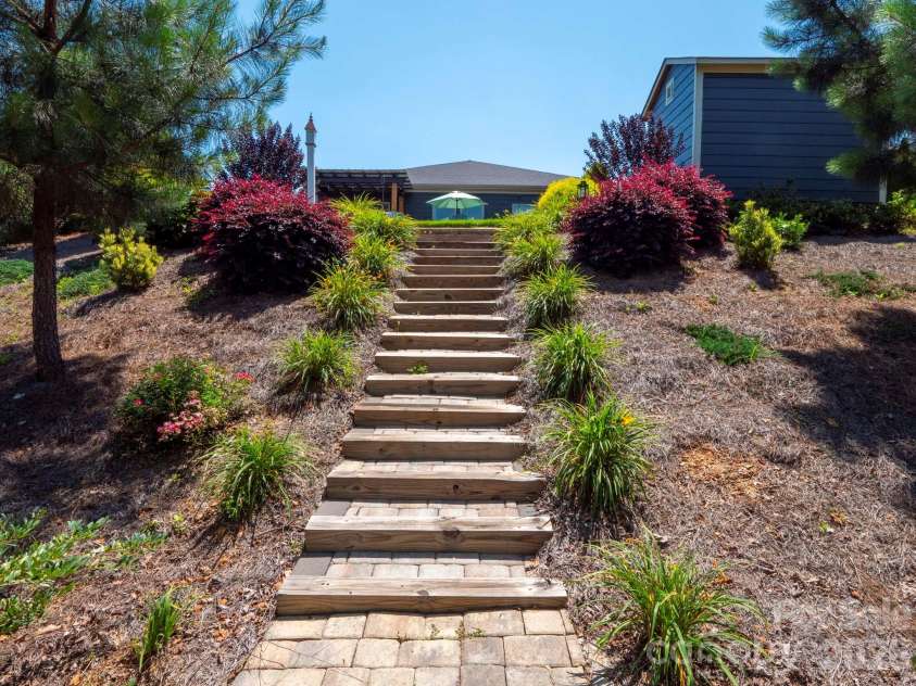 1023 Ellington Downs Way, Monroe, NC 28110.  MLS# CAR4391266, YatesRealty ID 35664. 