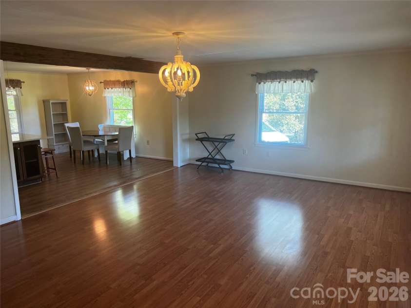 340 Homer Corriher Road, China Grove, NC 28023.  MLS# CAR4401746, YatesRealty ID 35666. 