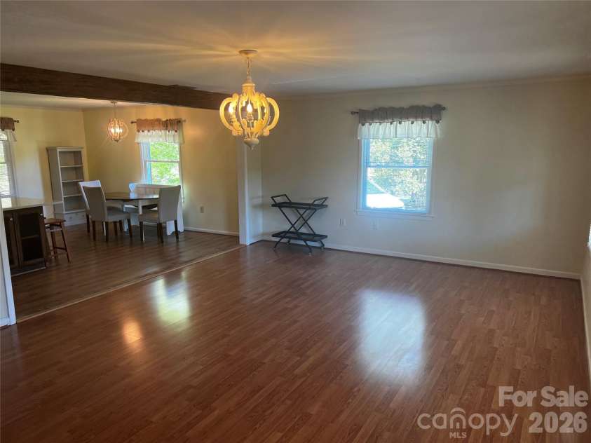 340 Homer Corriher Road, China Grove, NC 28023.  MLS# CAR4401746, YatesRealty ID 35666. 