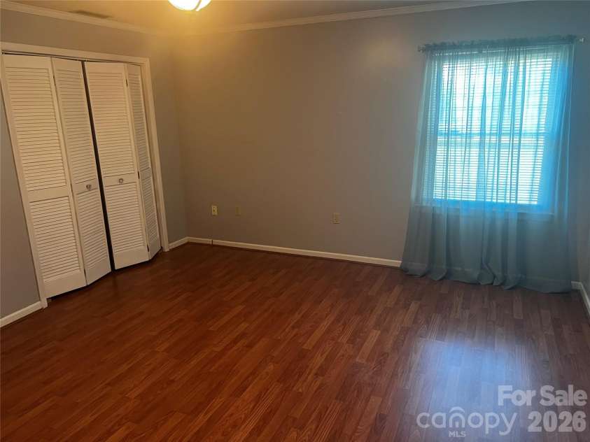 340 Homer Corriher Road, China Grove, NC 28023.  MLS# CAR4401746, YatesRealty ID 35666. 
