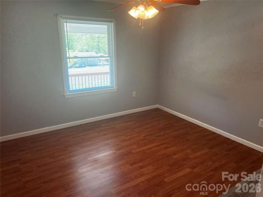 340 Homer Corriher Road, China Grove, NC 28023.  MLS# CAR4401746, YatesRealty ID 35666. 