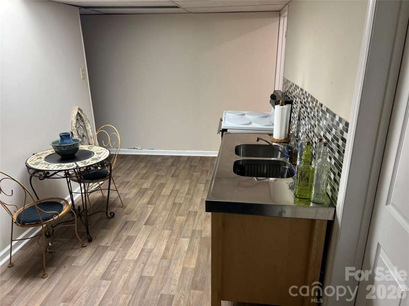 340 Homer Corriher Road, China Grove, NC 28023.  MLS# CAR4401746, YatesRealty ID 35666. 