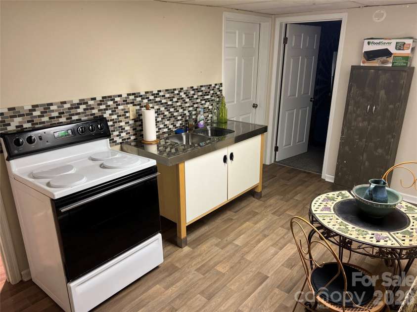 340 Homer Corriher Road, China Grove, NC 28023.  MLS# CAR4401746, YatesRealty ID 35666. 