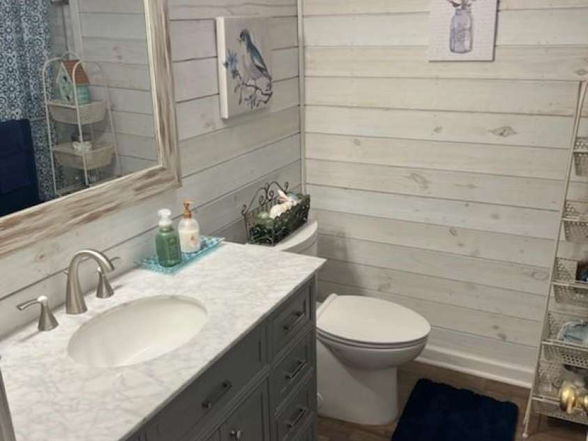340 Homer Corriher Road, China Grove, NC 28023.  MLS# CAR4401746, YatesRealty ID 35666. 
