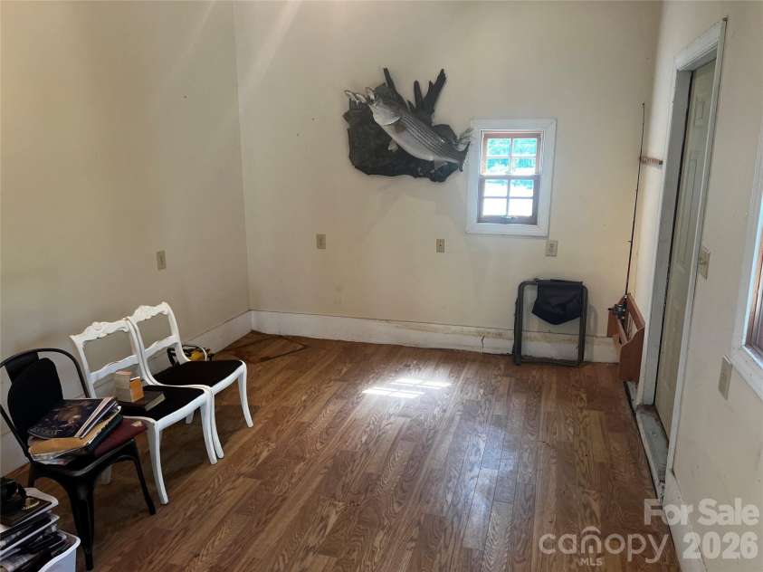 340 Homer Corriher Road, China Grove, NC 28023.  MLS# CAR4401746, YatesRealty ID 35666. 