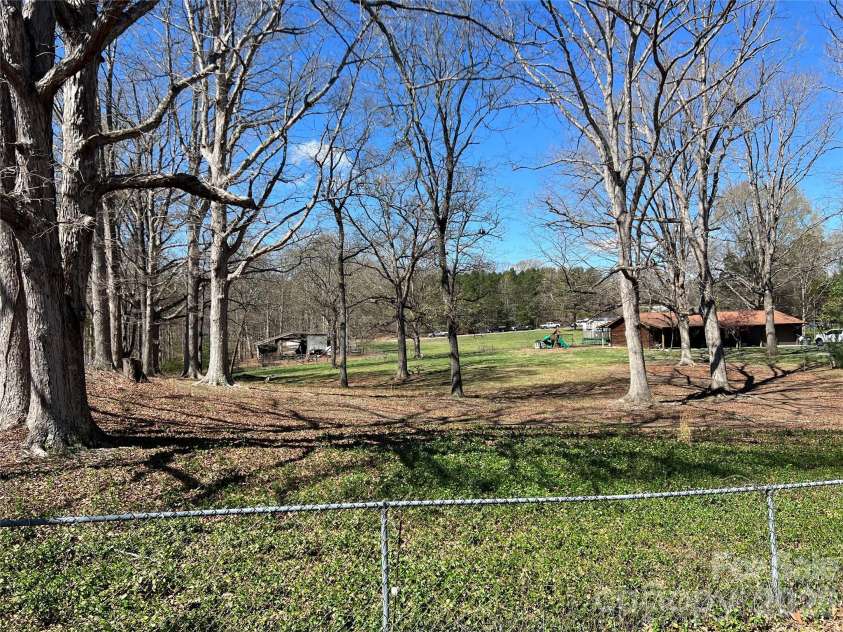 340 Homer Corriher Road, China Grove, NC 28023.  MLS# CAR4401746, YatesRealty ID 35666. 