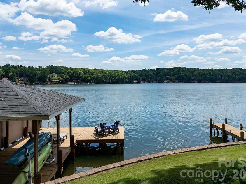 50520 Wood Duck Lane, Albemarle, NC 28001.  MLS# CAR4394178, YatesRealty ID 35669. 