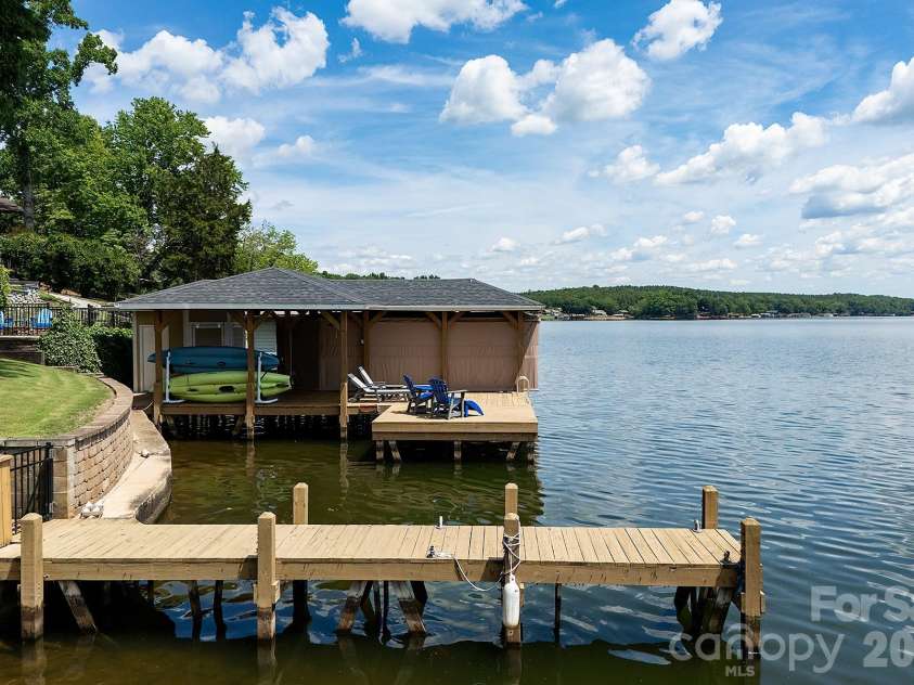 50520 Wood Duck Lane, Albemarle, NC 28001.  MLS# CAR4394178, YatesRealty ID 35669. 