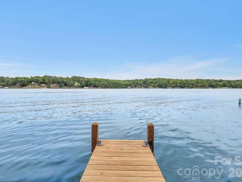 50520 Wood Duck Lane, Albemarle, NC 28001.  MLS# CAR4394178, YatesRealty ID 35669. 