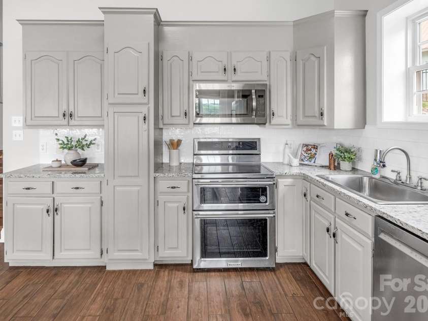 50520 Wood Duck Lane, Albemarle, NC 28001.  MLS# CAR4394178, YatesRealty ID 35669. 