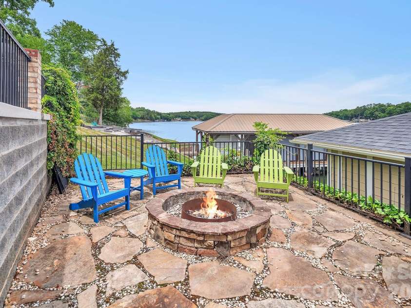 50520 Wood Duck Lane, Albemarle, NC 28001.  MLS# CAR4394178, YatesRealty ID 35669. 