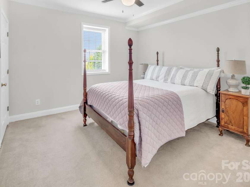 50520 Wood Duck Lane, Albemarle, NC 28001.  MLS# CAR4394178, YatesRealty ID 35669. 