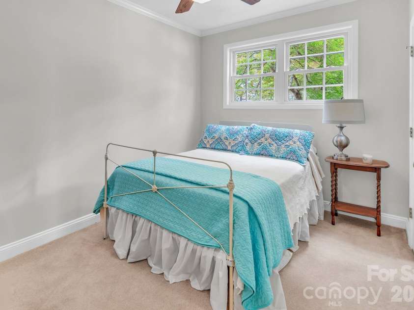 50520 Wood Duck Lane, Albemarle, NC 28001.  MLS# CAR4394178, YatesRealty ID 35669. 