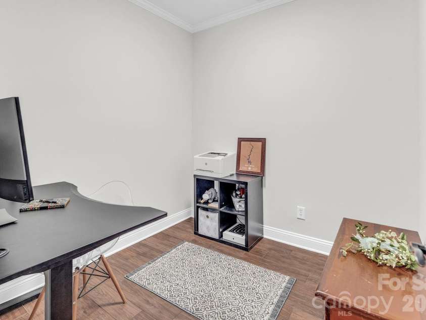 50520 Wood Duck Lane, Albemarle, NC 28001.  MLS# CAR4394178, YatesRealty ID 35669. 