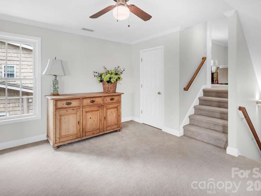 50520 Wood Duck Lane, Albemarle, NC 28001.  MLS# CAR4394178, YatesRealty ID 35669. 