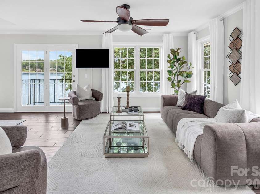 50520 Wood Duck Lane, Albemarle, NC 28001.  MLS# CAR4394178, YatesRealty ID 35669. 
