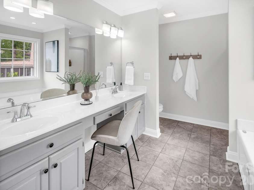 50520 Wood Duck Lane, Albemarle, NC 28001.  MLS# CAR4394178, YatesRealty ID 35669. 
