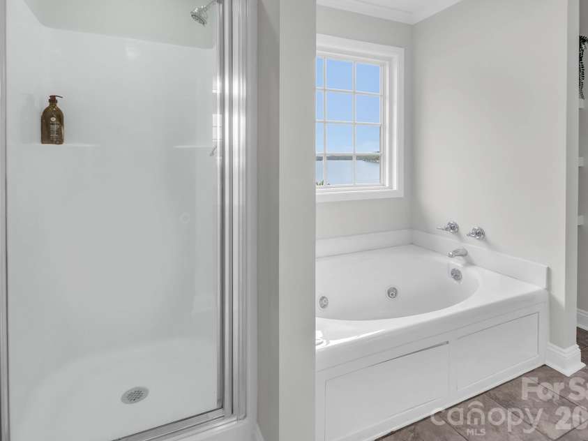 50520 Wood Duck Lane, Albemarle, NC 28001.  MLS# CAR4394178, YatesRealty ID 35669. 