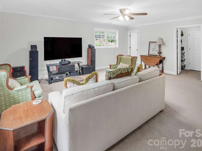 50520 Wood Duck Lane, Albemarle, NC 28001.  MLS# CAR4394178, YatesRealty ID 35669. 