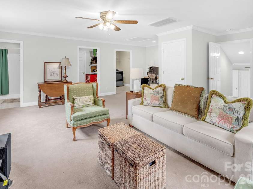 50520 Wood Duck Lane, Albemarle, NC 28001.  MLS# CAR4394178, YatesRealty ID 35669. 