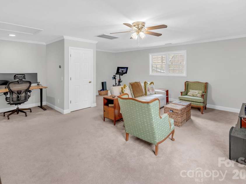 50520 Wood Duck Lane, Albemarle, NC 28001.  MLS# CAR4394178, YatesRealty ID 35669. 